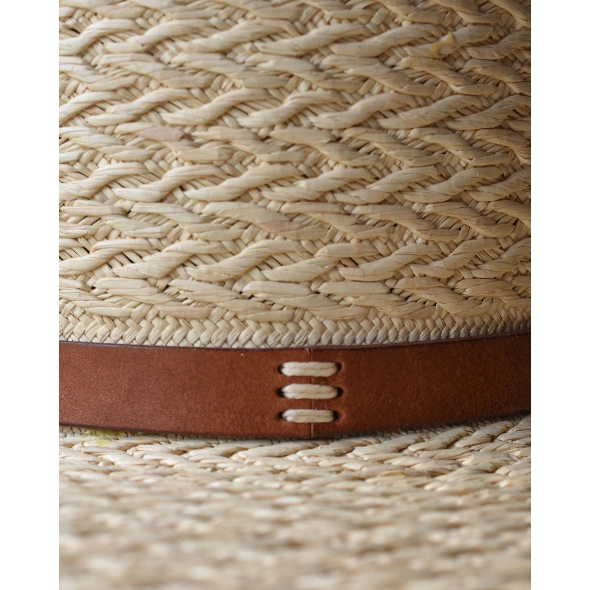 Rylan Hat - Primm'sRylan HatNinakuru