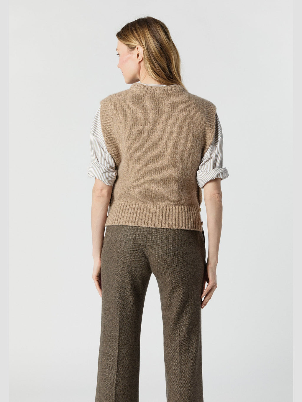 Beth Sweater Mashburn
