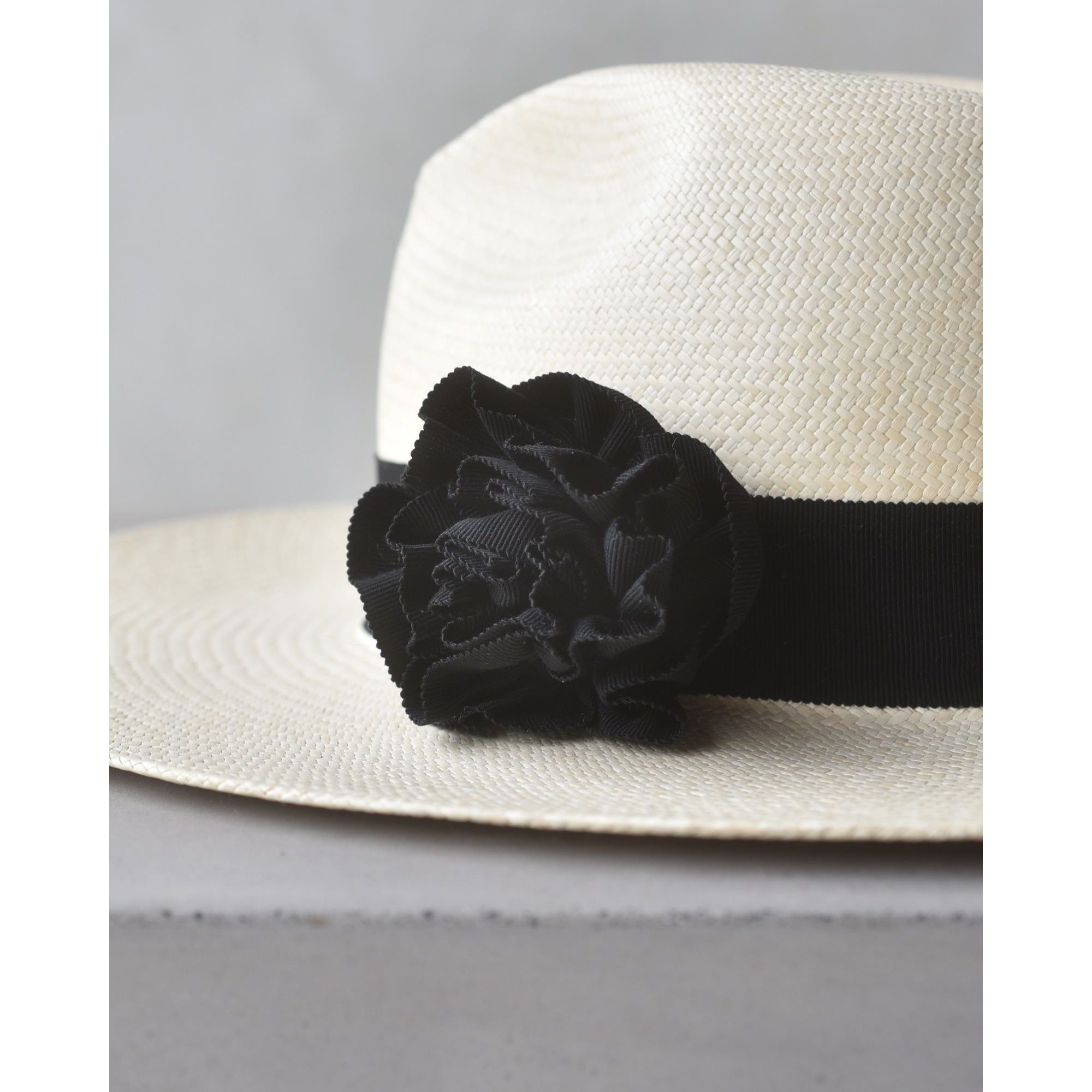 Sabine Hat - Primm'sSabine HatNinakuru