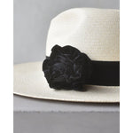 Sabine Hat - Primm'sSabine HatNinakuru