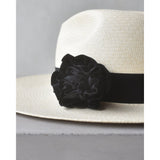 Sabine Hat - Primm'sSabine HatNinakuru