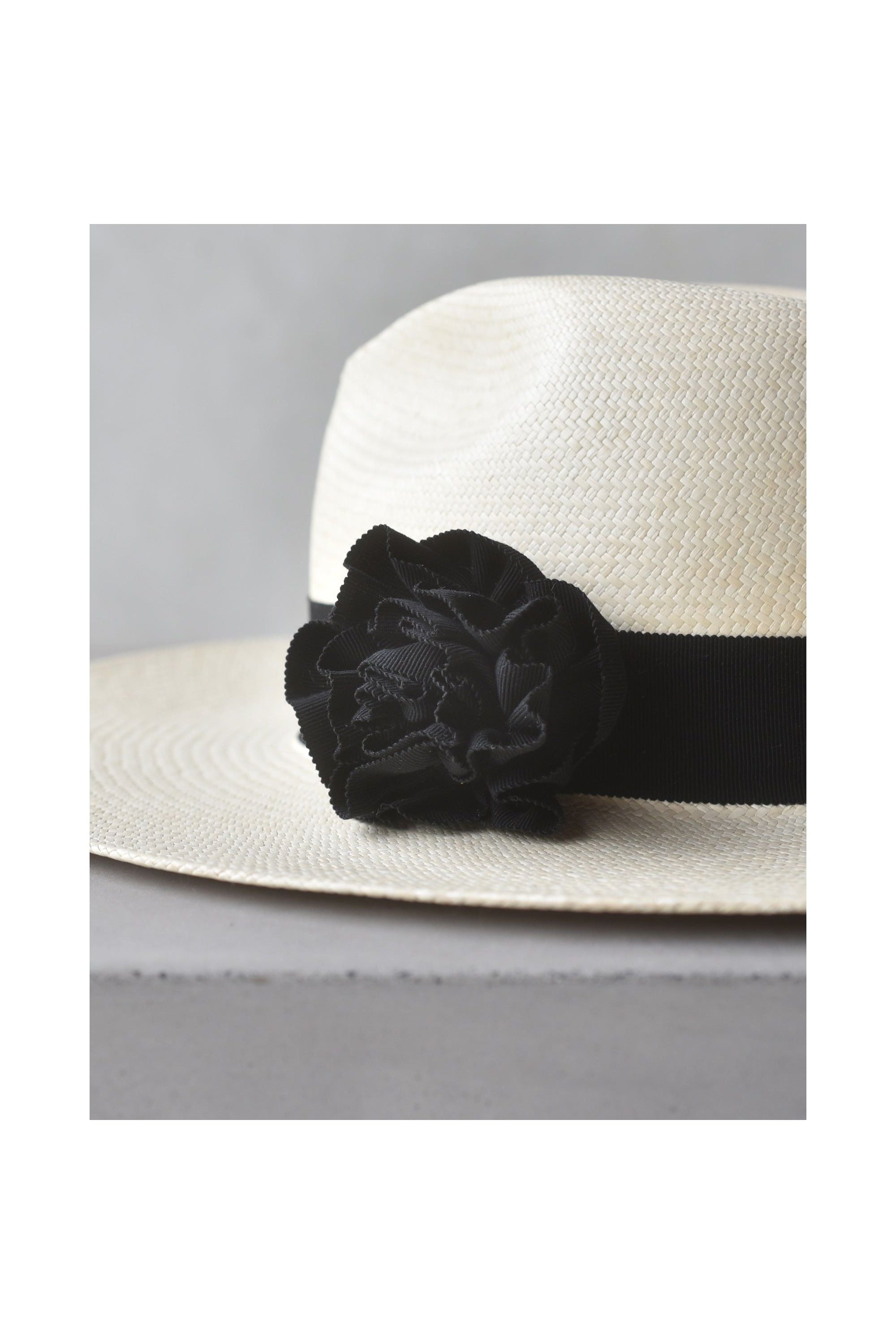 Sabine Hat - Primm'sSabine HatNinakuru