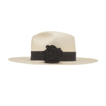 Sabine Hat - Primm'sSabine HatNinakuru