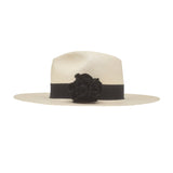 Sabine Hat - Primm'sSabine HatNinakuru