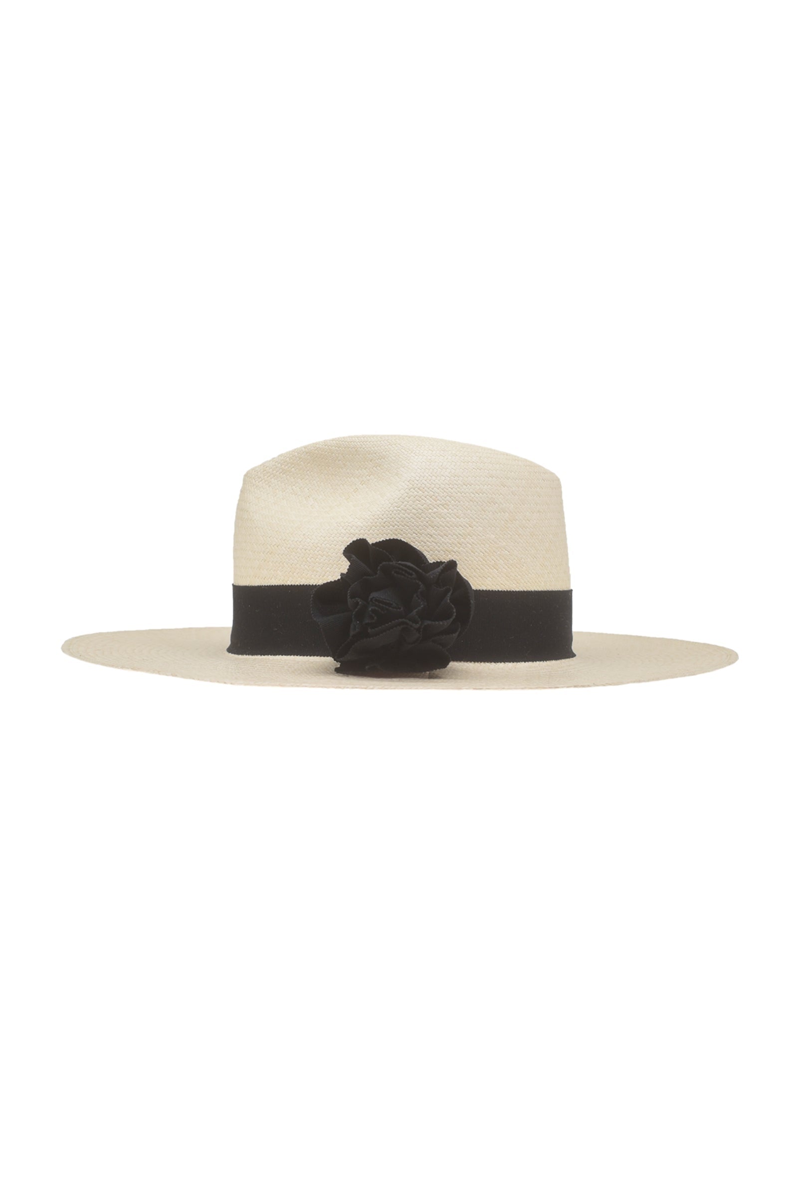 Sabine Hat - Primm'sSabine HatNinakuru