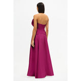 SAGESTON GOWN - Primm'sSAGESTON GOWNAcler