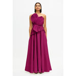 SAGESTON GOWN - Primm'sSAGESTON GOWNAcler