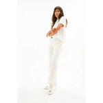 Sailor Pant Corduroy - Primm'sSailor Pant CorduroyASKK NY
