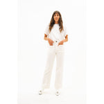 Sailor Pant Corduroy - Primm'sSailor Pant CorduroyASKK NY