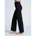 Sailor Pants (Black Resin) - Primm'sSailor Pants (Black Resin)ASKK NY