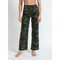 Sailor Pants (Camo) - Primm'sSailor Pants (Camo)ASKK NY