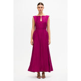 SALLE MAXI DRESS - Primm'sSALLE MAXI DRESSAcler
