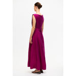 SALLE MAXI DRESS - Primm'sSALLE MAXI DRESSAcler