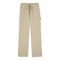 Tan The Sandwash Painter Pant Shitake