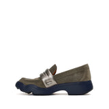 Sanho Loa Smoke - Primm'sSanho Loa Smoke4ccccees