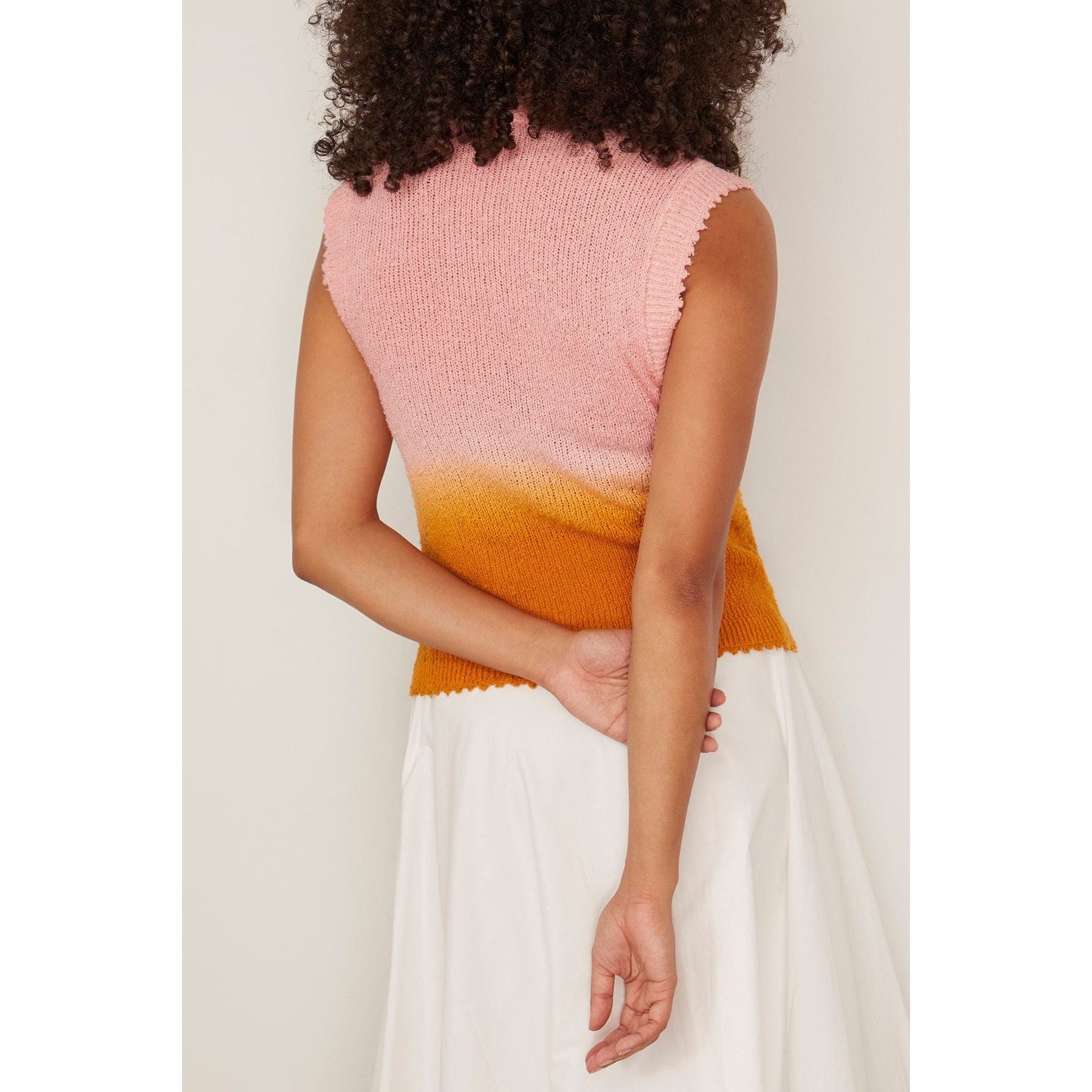 Santee Top - Primm'sSantee TopRachel Comey