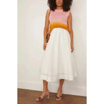 Santee Top - Primm'sSantee TopRachel Comey