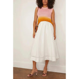 Santee Top - Primm'sSantee TopRachel Comey