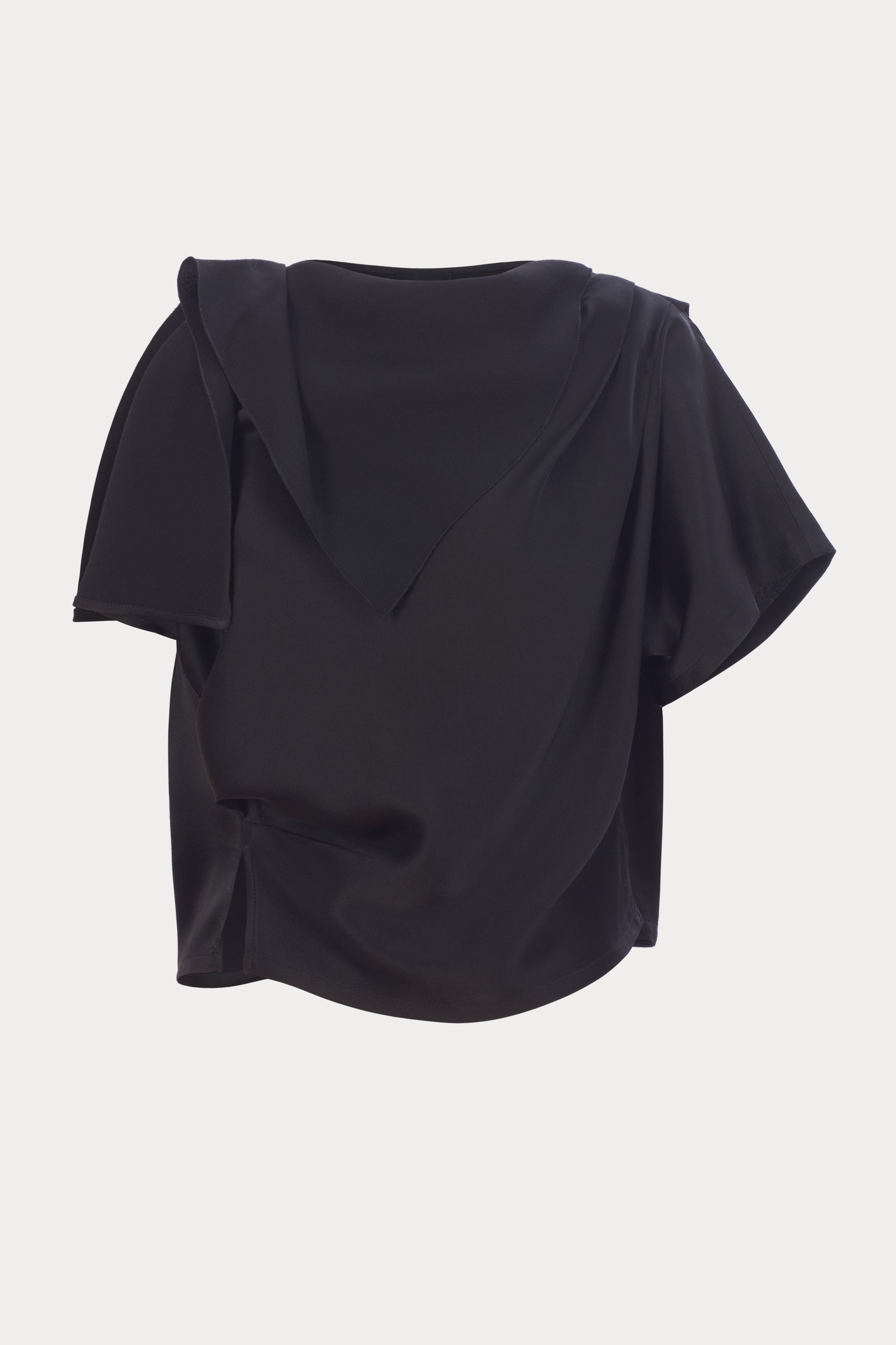 SASHAY TOP - Primm'sSASHAY TOPRachel Comey