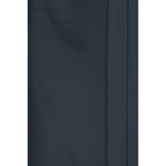 Satin Maxi Drapy Dress - Primm'sSatin Maxi Drapy DressROTATE Birger Christensen