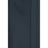 Satin Maxi Drapy Dress - Primm'sSatin Maxi Drapy DressROTATE Birger Christensen