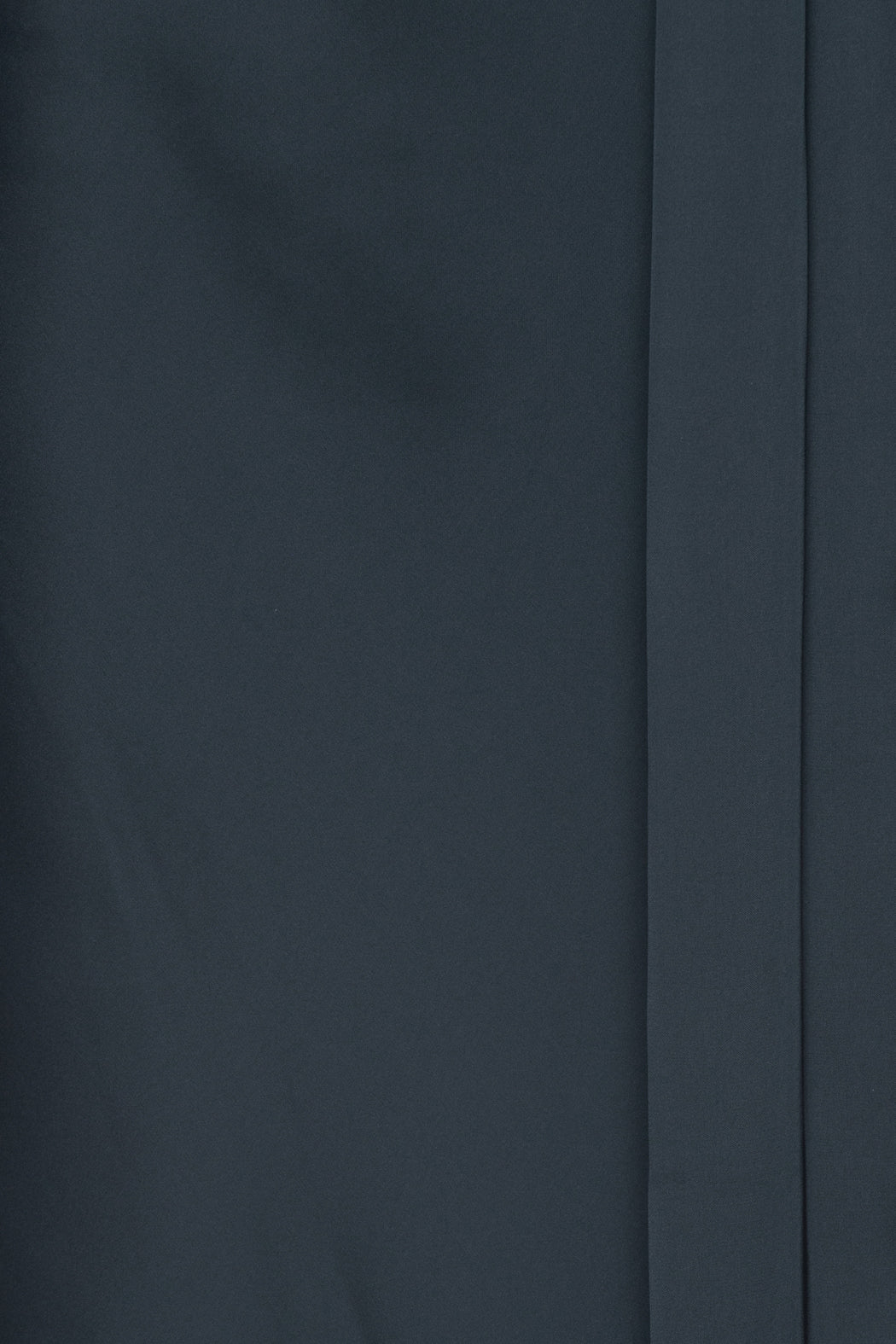 Satin Maxi Drapy Dress - Primm'sSatin Maxi Drapy DressROTATE Birger Christensen