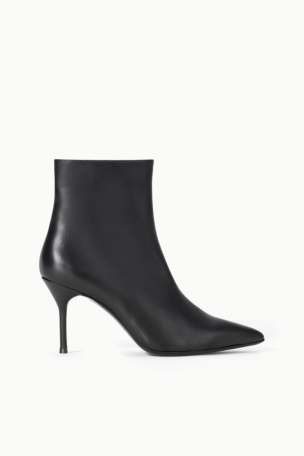 Sebastian Ankle Boot - Primm'sSebastian Ankle BootStaud