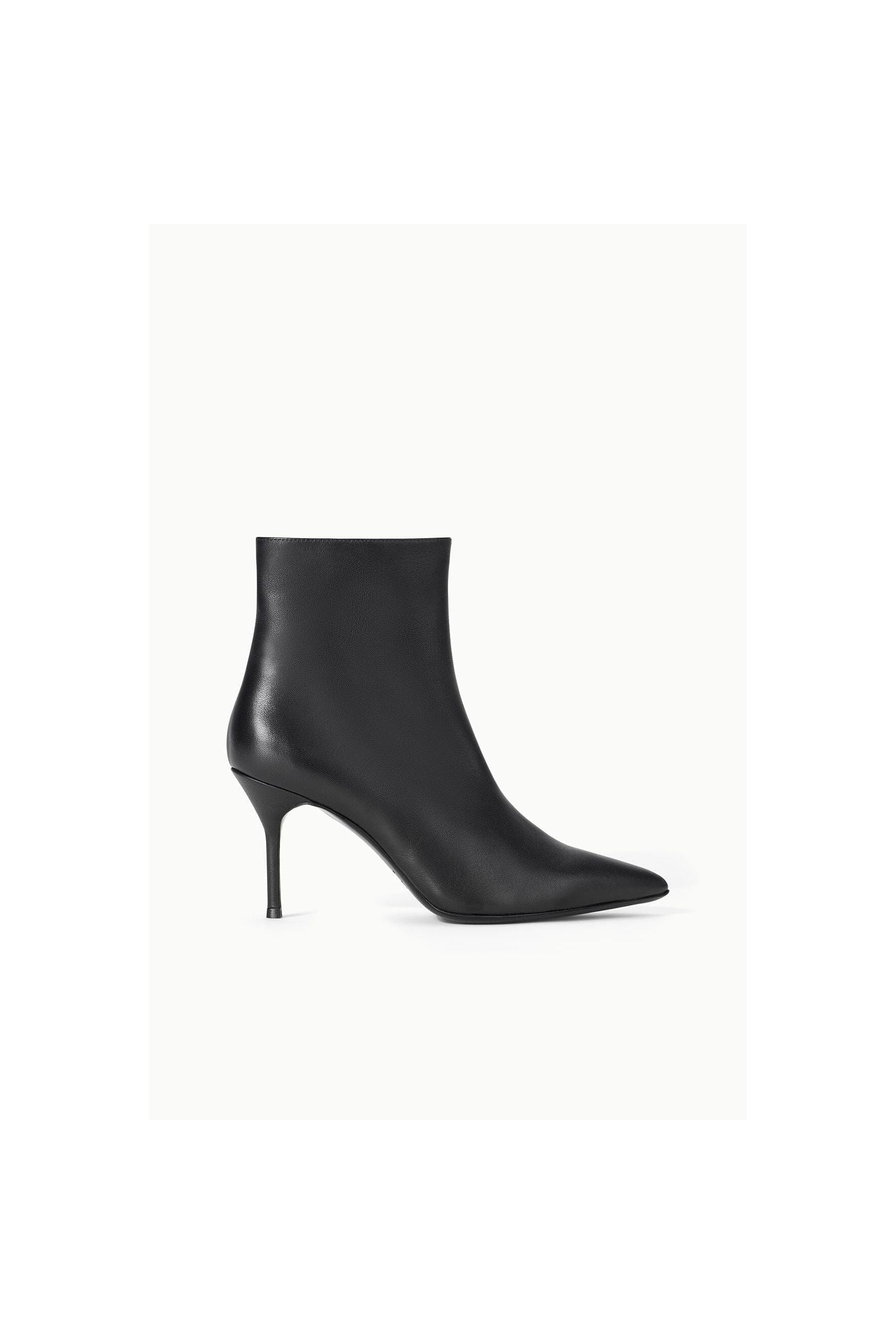 Sebastian Ankle Boot - Primm'sSebastian Ankle BootStaud