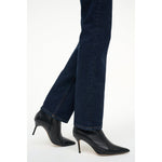 Sebastian Ankle Boot - Primm'sSebastian Ankle BootStaud