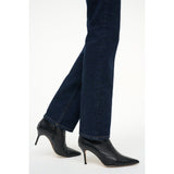 Sebastian Ankle Boot - Primm'sSebastian Ankle BootStaud