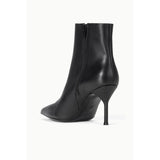 Sebastian Ankle Boot - Primm'sSebastian Ankle BootStaud