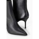 Sebastian Ankle Boot - Primm'sSebastian Ankle BootStaud