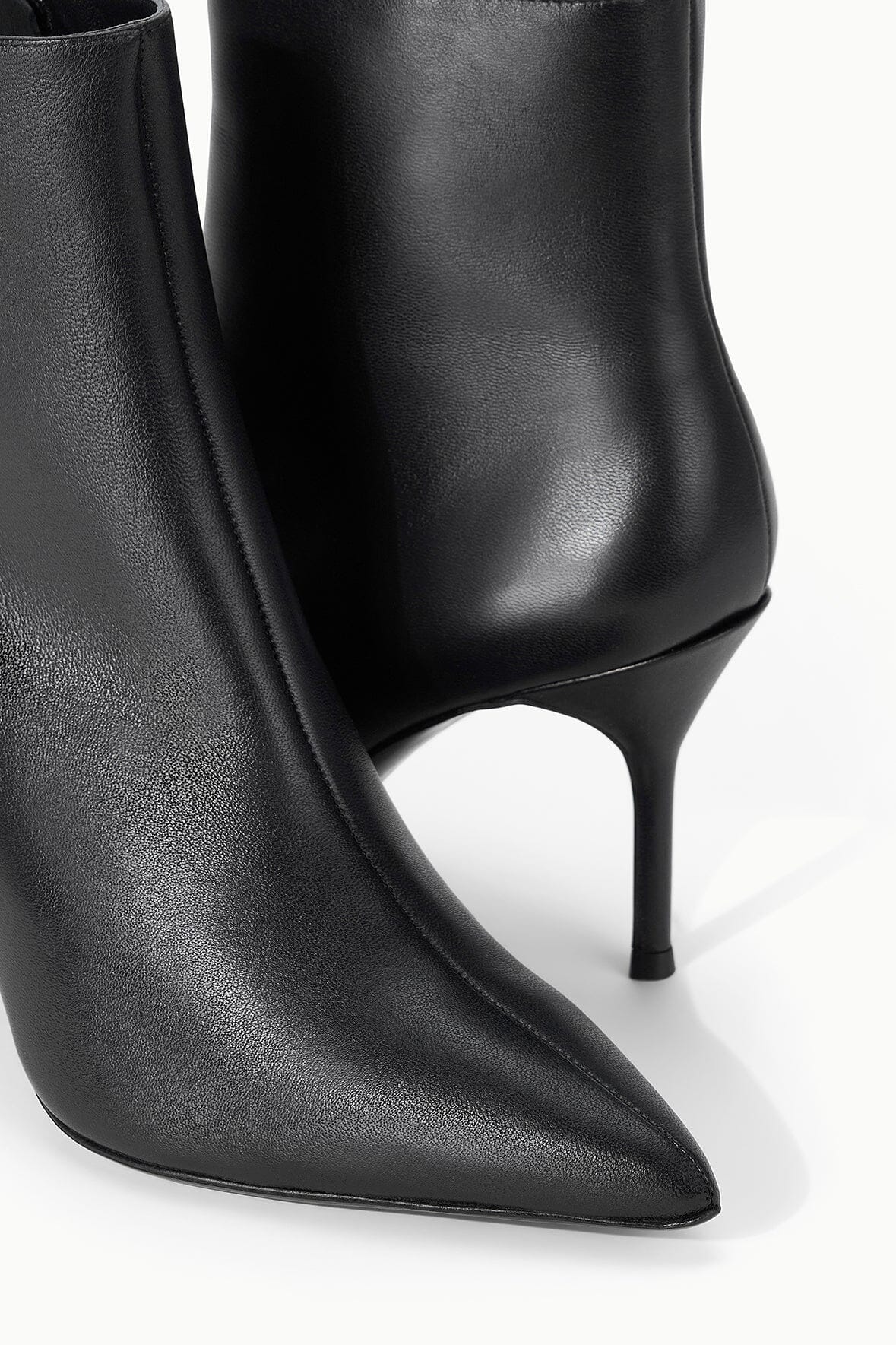 Sebastian Ankle Boot - Primm'sSebastian Ankle BootStaud
