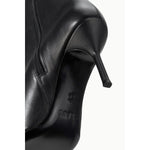 Sebastian Ankle Boot - Primm'sSebastian Ankle BootStaud