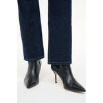 Sebastian Ankle Boot - Primm'sSebastian Ankle BootStaud