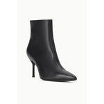 Sebastian Ankle Boot - Primm'sSebastian Ankle BootStaud