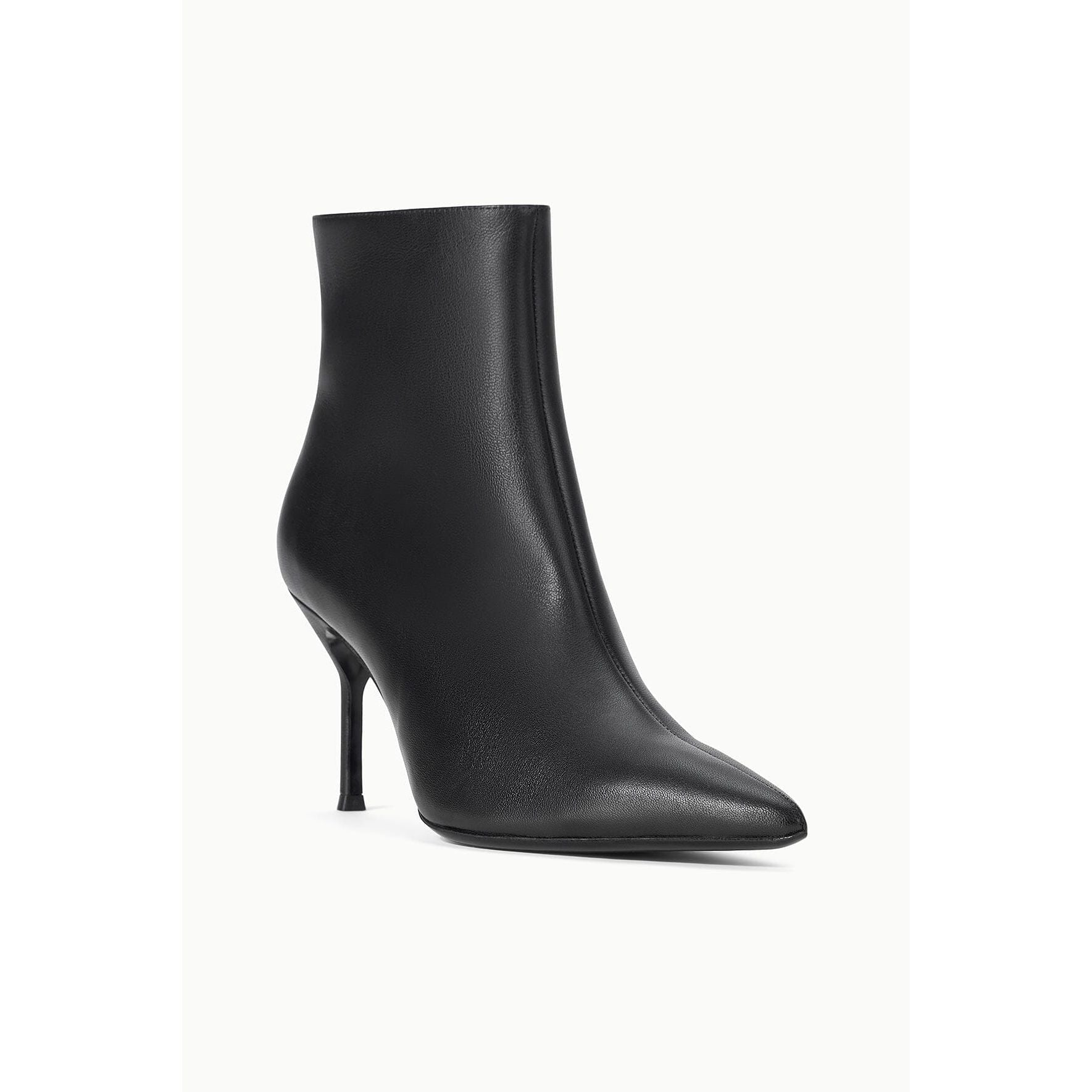Sebastian Ankle Boot - Primm'sSebastian Ankle BootStaud