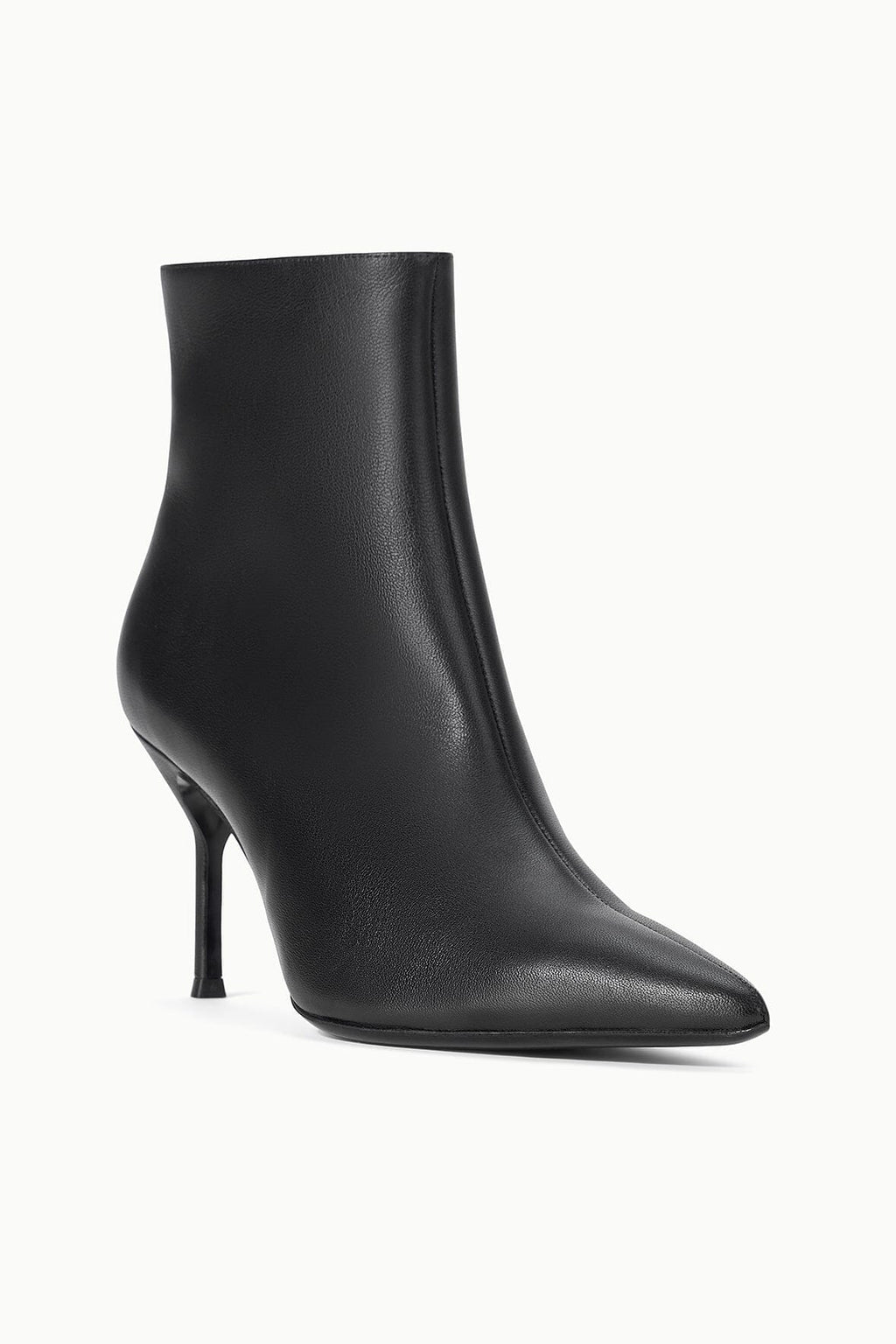 Sebastian Ankle Boot - Primm'sSebastian Ankle BootStaud