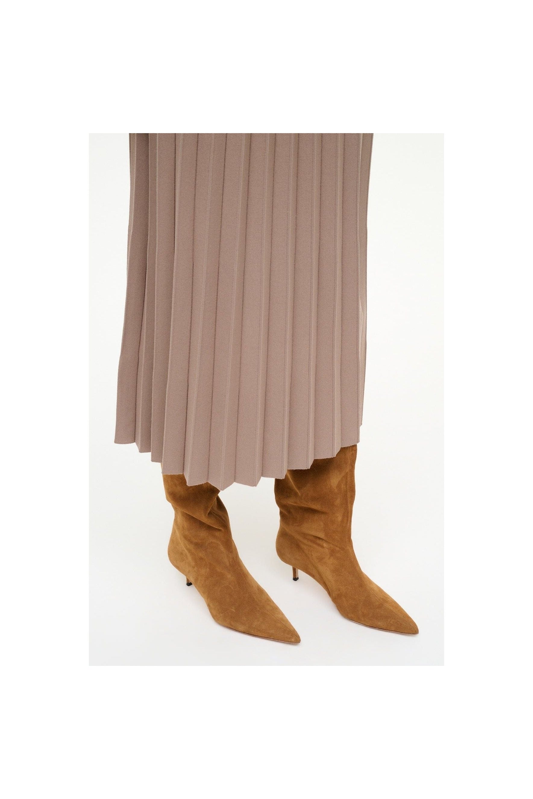 Sebastian Kitten Heel Boot - Primm'sSebastian Kitten Heel BootStaud