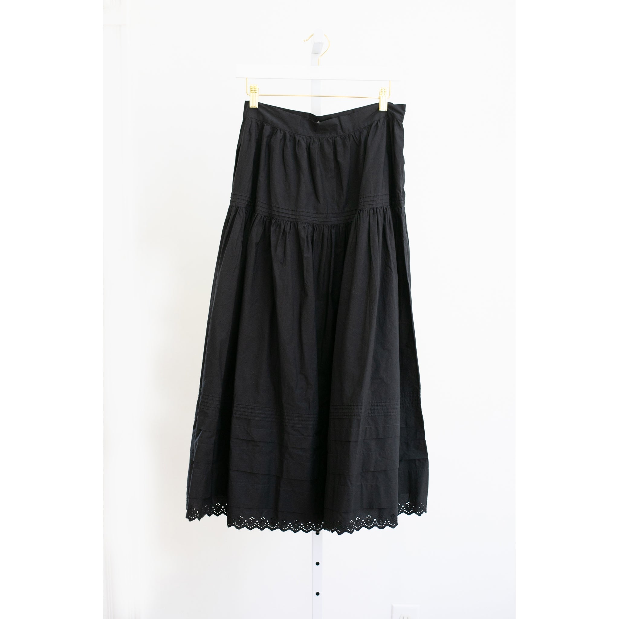 SEBASTIANE SKIRT - Primm'sSEBASTIANE SKIRTDôen