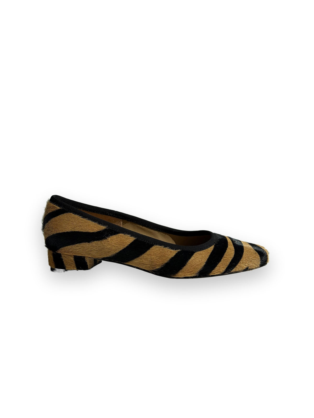 Cecelia Flat Mashburn