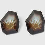 Rachel Comey Cunha Earring