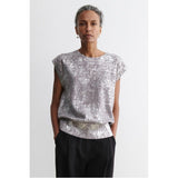 Rachel Comey Reiss Vest