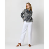 Sienna Top - Primm'sSienna TopMashburn