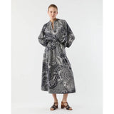 Sienna Top - Primm'sSienna TopMashburn