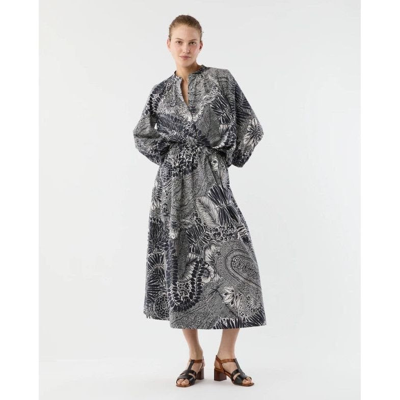 Sienna Top - Primm'sSienna TopMashburn