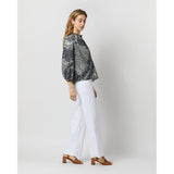 Sienna Top - Primm'sSienna TopMashburn