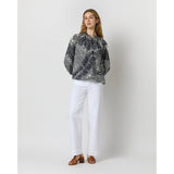 Sienna Top - Primm'sSienna TopMashburn