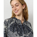 Sienna Top - Primm'sSienna TopMashburn