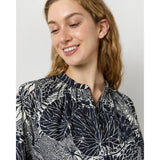 Sienna Top - Primm'sSienna TopMashburn